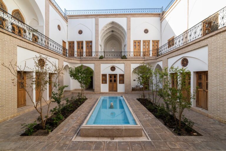 DSC_3557-25