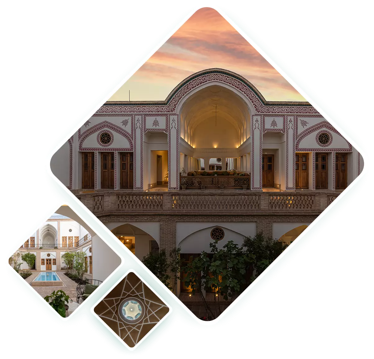 Animated Image