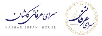 sarayerfani
